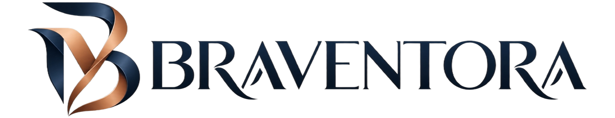 BRAVENTORA